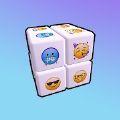 点击立方体3D（Tap Cube 3D）免费中文下载-点击立方体3D（Tap Cube 3D）手游免费下载