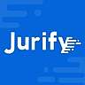 Jurify办公管理下载app安装-Jurify办公管理最新版下载