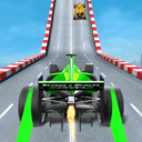 超速方程车最新游戏下载-超速方程车安卓版下载