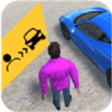 城市汽车司机模拟器免费中文下载-城市汽车司机模拟器手游免费下载