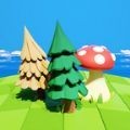 森林小冒险游戏手机版下载-森林小冒险最新版下载