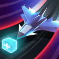 飞机竞速比赛游戏手机版下载-飞机竞速比赛最新版下载