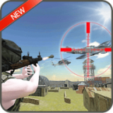 RPG轰炸战斗机游戏手机版下载-RPG轰炸战斗机最新版下载