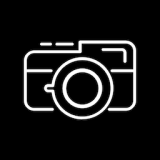 摄影教程君永久免费版下载-摄影教程君下载app安装