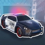模拟全民驾驶游戏下载安装-模拟全民驾驶最新免费版下载