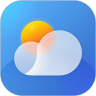 全民查天气软件安卓免费版下载-全民查天气安卓高级版下载