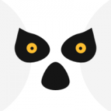狐猴浏览器永久免费版下载-狐猴浏览器下载app安装
