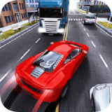 真实城市飙车赛最新免费版下载-真实城市飙车赛游戏下载