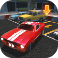 停车场驾驶学校游戏下载安装-停车场驾驶学校最新免费版下载