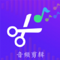 声河音乐剪辑永久免费版下载-声河音乐剪辑下载app安装