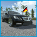 欧洲豪车模拟2最新游戏下载-欧洲豪车模拟2安卓版下载
