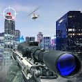男孩狙击手城市刺杀最新游戏下载-男孩狙击手城市刺杀安卓版下载