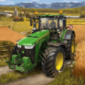模拟农场20游戏下载安装-模拟农场20最新免费版下载
