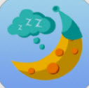 冥想正念睡眠app最新版下载-冥想正念睡眠手机清爽版下载