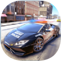 超级警察巡逻车最新免费版下载-超级警察巡逻车游戏下载
