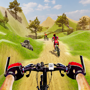 登山狂野赛车游戏手机版下载-登山狂野赛车最新版下载