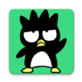 小鸟动漫下载app安装-小鸟动漫最新版下载
