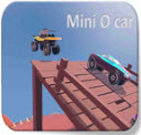 迷你汽车比赛游戏下载安装-迷你汽车比赛最新免费版下载