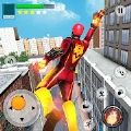 超级力量元素英雄安卓版下载-超级力量元素英雄手游下载