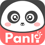 Panli购物永久免费版下载-Panli购物下载app安装