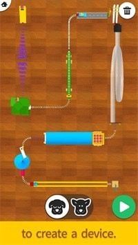 玻璃弹珠竞赛最新免费版下载-玻璃弹珠竞赛游戏下载