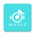 Hi Music音乐永久免费版下载-Hi Music音乐下载app安装