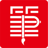 红笔考典Pro官网版app下载-红笔考典Pro免费版下载安装