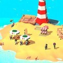 梦想岛屿游戏手机版下载-梦想岛屿最新版下载