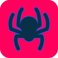 蜘蛛英雄超级英雄绳Spider Hero免费中文下载-蜘蛛英雄超级英雄绳Spider Hero手游免费下载