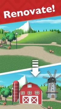 富美农场Tomi Farm游戏下载安装-富美农场Tomi Farm最新免费版下载