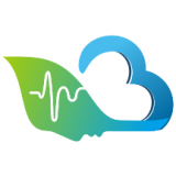 天和云脉下载app安装-天和云脉最新版下载