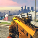 FPS突击队射击Shoot2Kill最新免费版下载-FPS突击队射击Shoot2Kill游戏下载