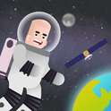袖珍太空计划Pocket Space Program游戏下载安装-袖珍太空计划Pocket Space Program最新免费版下载