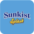 Sunkist Splash最新版手游下载-Sunkist Splash免费中文下载