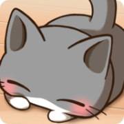 猫之家（CatRoom）游戏下载安装-猫之家（CatRoom）最新免费版下载