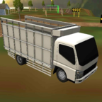 大卡车竞速模拟器免费中文下载-大卡车竞速模拟器手游免费下载