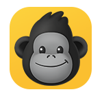 猩猩易购安卓版手机软件下载-猩猩易购无广告版app下载