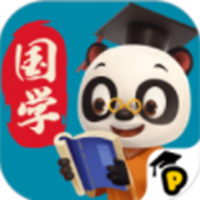 熊猫博士国学下载2022最新版-熊猫博士国学无广告手机版下载