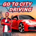 城市终极驾驶最新游戏下载-城市终极驾驶安卓版下载