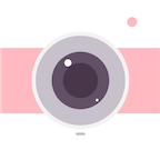 少女梦相机永久免费版下载-少女梦相机下载app安装