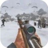 冰原世纪射击王最新游戏下载-冰原世纪射击王安卓版下载