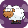 助眠羊羊最新版手游下载-助眠羊羊免费中文下载