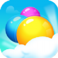 天气球官网版app下载-天气球免费版下载安装