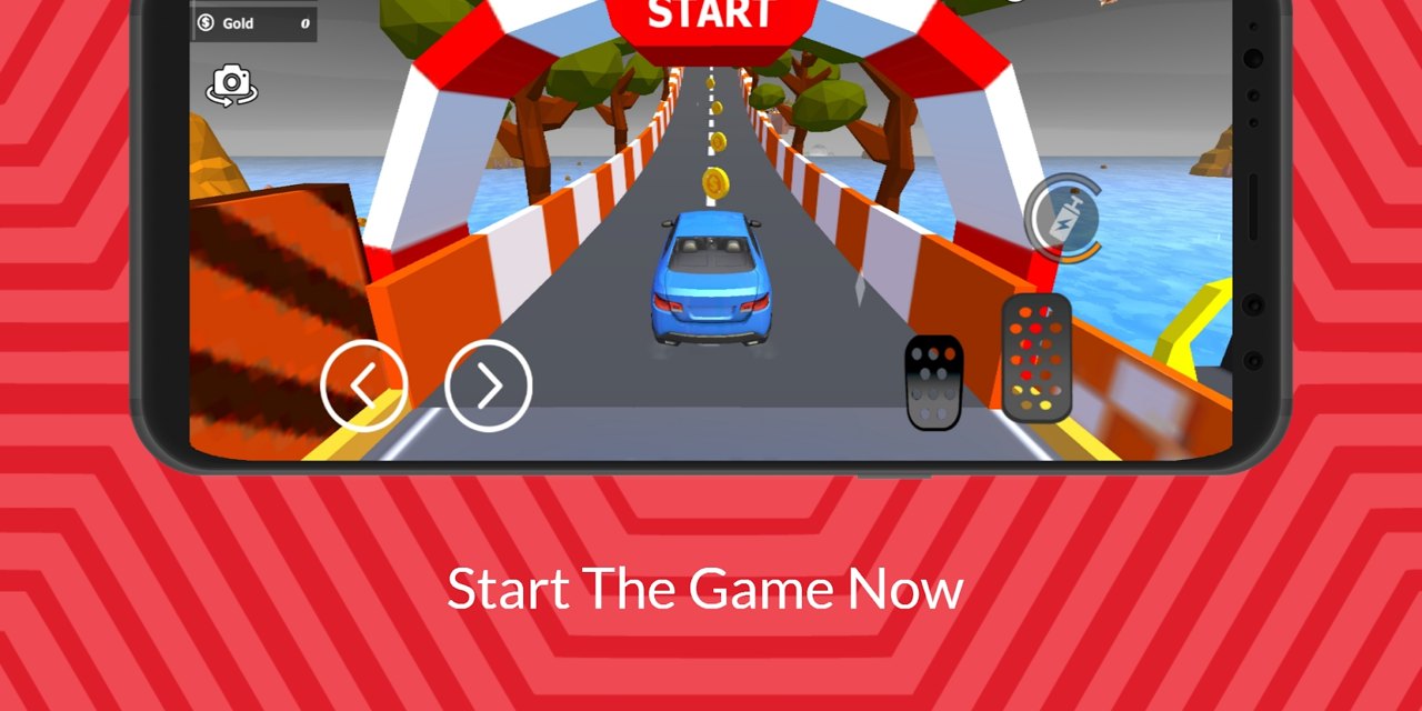 极限模拟器汽车驾驶游戏手机版下载-极限模拟器汽车驾驶最新版下载