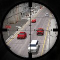 城市交通狙击手射击免费中文下载-城市交通狙击手射击手游免费下载
