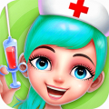 公主城堡医院诊所最新游戏下载-公主城堡医院诊所安卓版下载