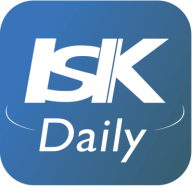 HSK Daily下载app安装-HSK Daily最新版下载