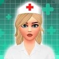 医院生活最新免费版下载-医院生活游戏下载