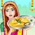 烹饪印度食物游戏手机版下载-烹饪印度食物最新版下载