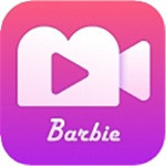 芭比视频全集高清免费版下载-芭比视频全集无限制下载